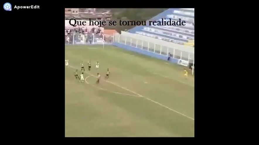 Reconhecimento